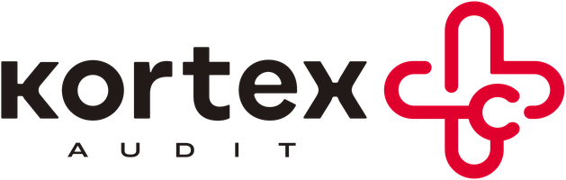 Kortex Audit
