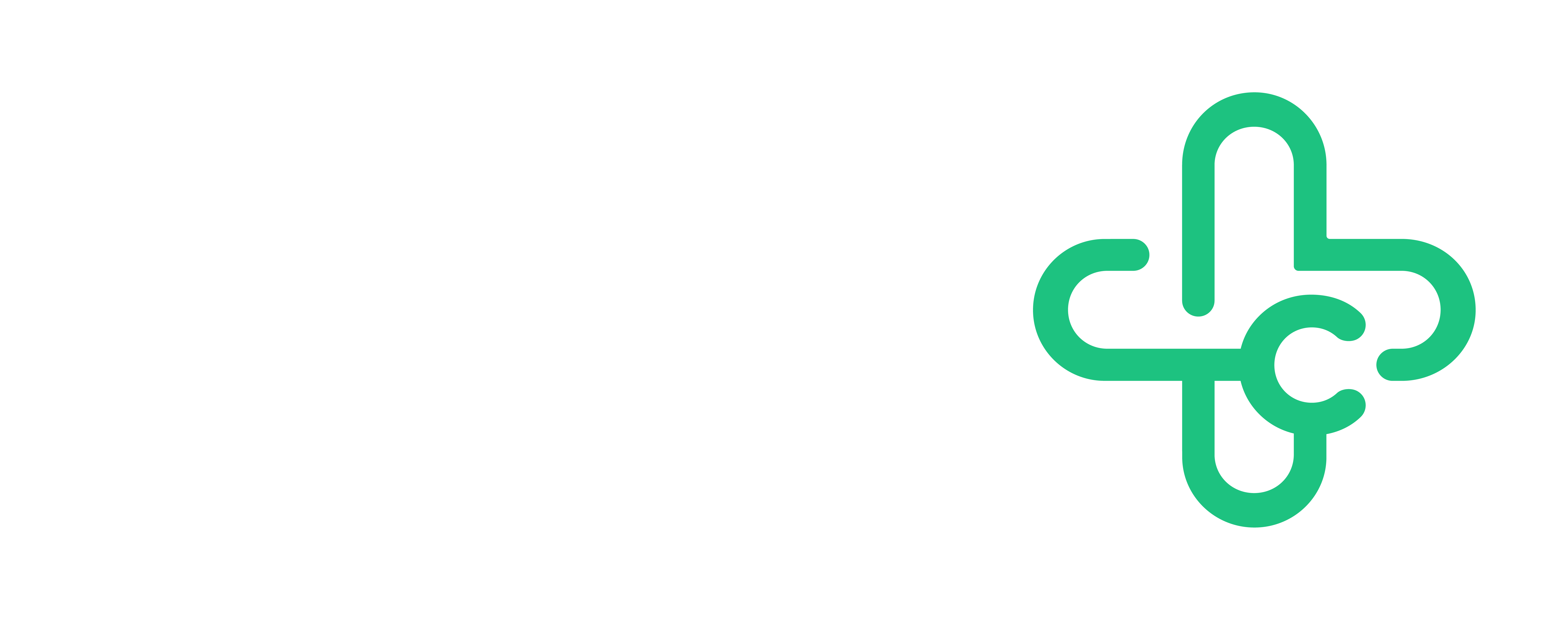 Kortex Pharma